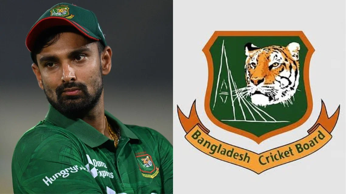 Litton Das opens up on uncertainty around T20 World Cup [Source: saifahmed75, IMManu_18/X..com]