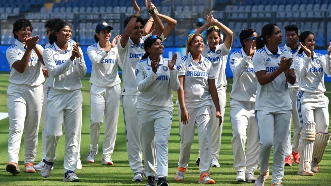 India women - (Source: AFP)