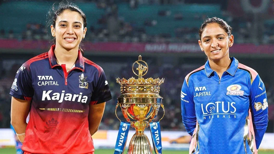 RCB vs MI prediction [Source: @RCBTweets/x.com]