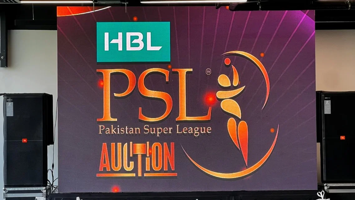 PCB announce PSL 2026 auction date [Source: @CallMeSheri1_/x]