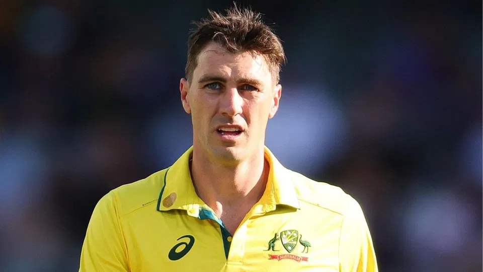 पैट कमिंस (स्रोत:X)