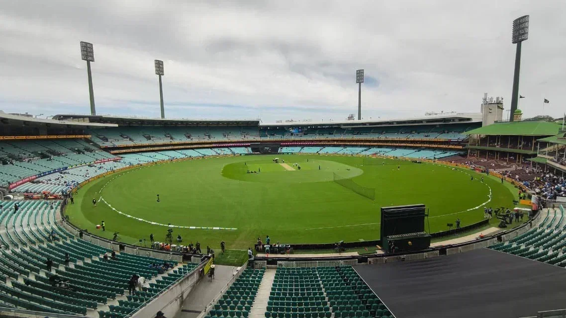 MCC brings changes in the laws of cricket (Source: @gargiraut15/x.com)