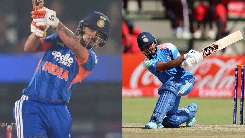 Dhoni backs Kohli, Ishan Kishan stars and IND U19 win– February 4 Cricket highlights