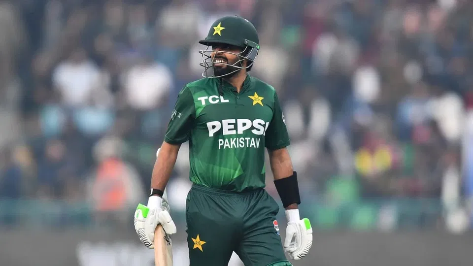 श्रीलंका के प्रशंसक पाकिस्तान का बहिष्कार करेंगे। [स्रोत - एएफपी]