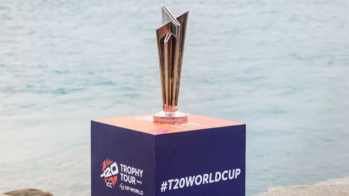 UAE player removed from team [Source: X]
