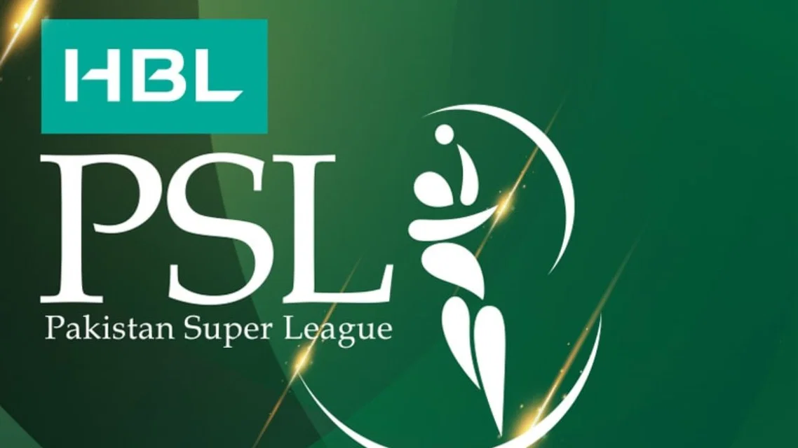 PSL 2026 auction (Source:X)