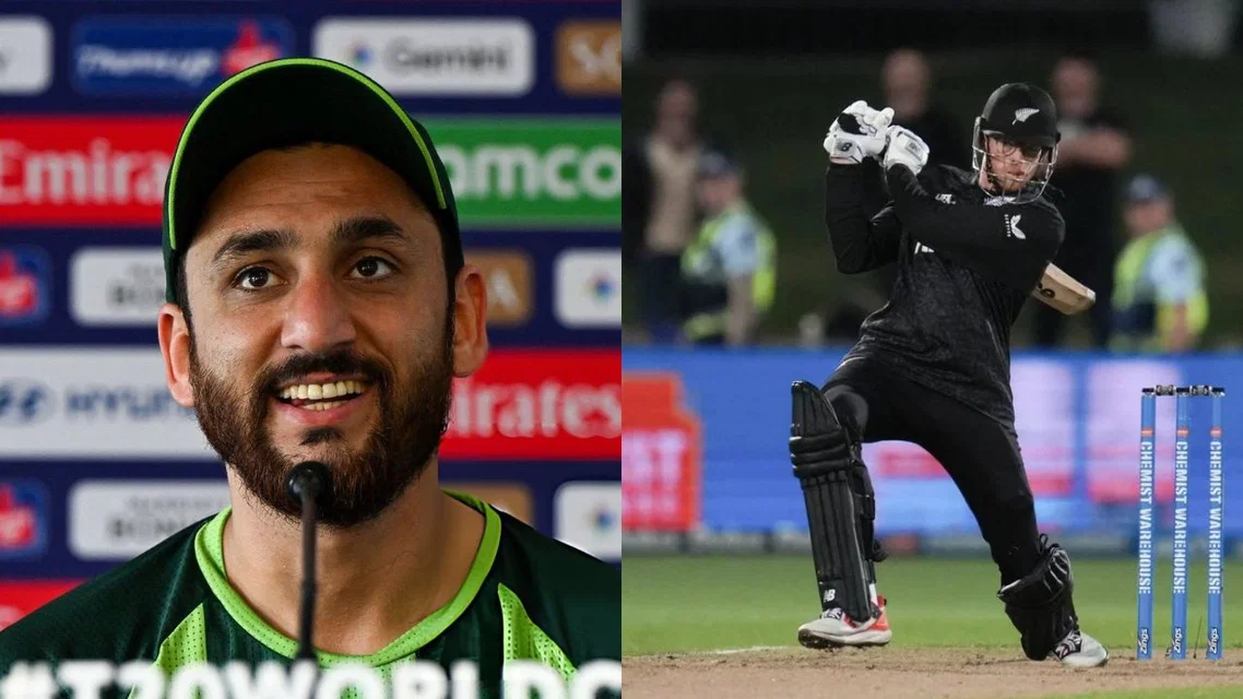PAK vs NZ Super 8 starts on February 21 [Source: TsMeSalman, Oam_16/X.com]