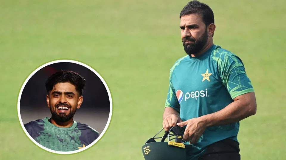 इफ्तिखार ने चौंकाने वाला खुलासा किया [स्रोत: एएफपी, एक्स]
