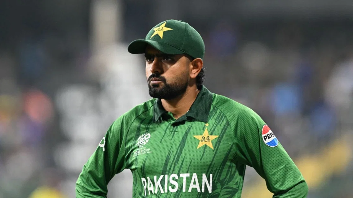 Players Pakistan must drop to win vs Sri Lanka [Source: AFP]

