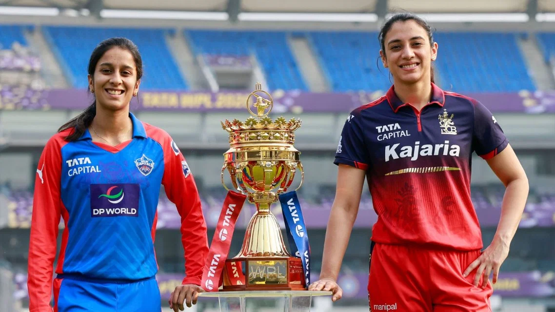 BCB explores Indian participation in Women's BPL [Source: wplt20/X.com]