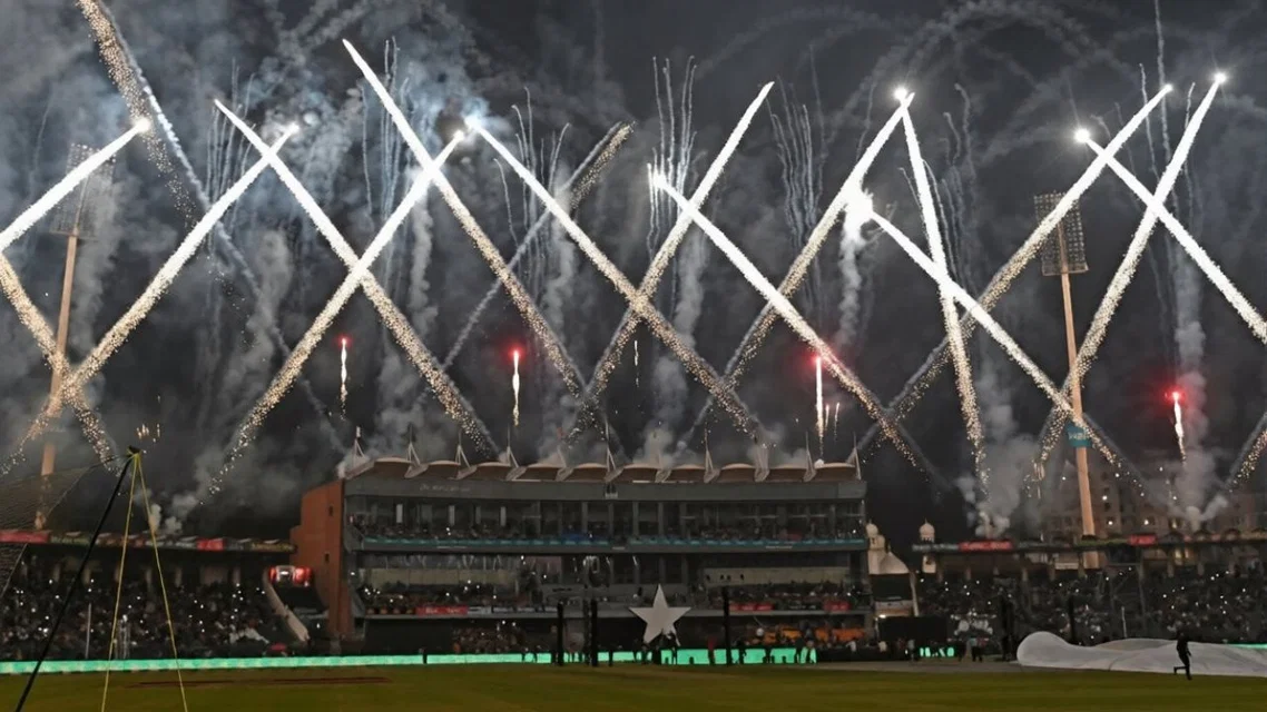 PSL 2026 gets massive updates [Source: @CallMeSheri1_/x]