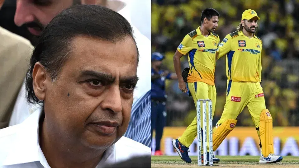 द हंड्रेड नीलामी के लिए बांग्लादेश के 23 खिलाड़ियों को शॉर्टलिस्ट किया IPL टीमों ने, मुस्तफिजुर भी शामिल