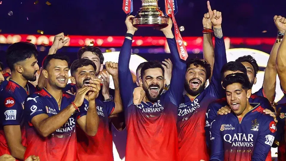 IPL 2026 का शेड्यूल जारी करने में देरी क्यों कर रहा है BCCI? सामने आई बड़ी वजह...