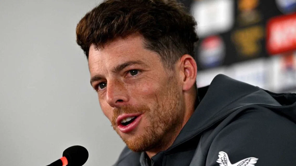 Mitchell Santner [Source: @pratyush_no7/x.com]