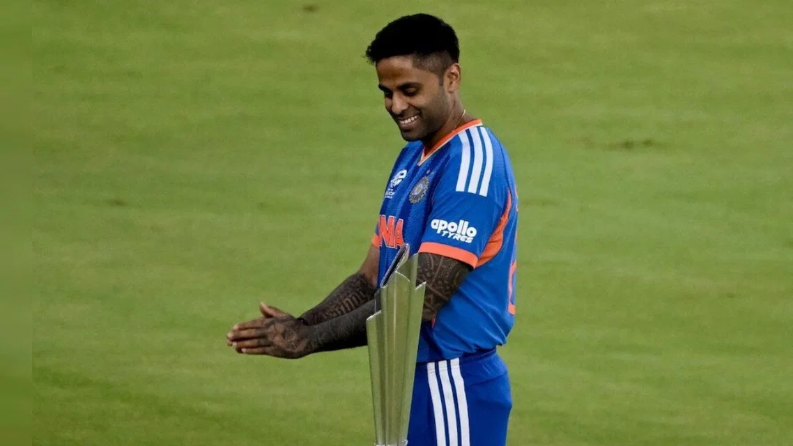 India toss history - (Source: X.com)