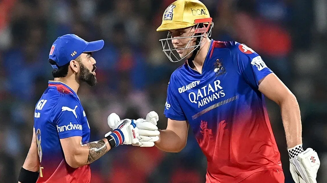 Most Expensive Players In IPL History (AFP)