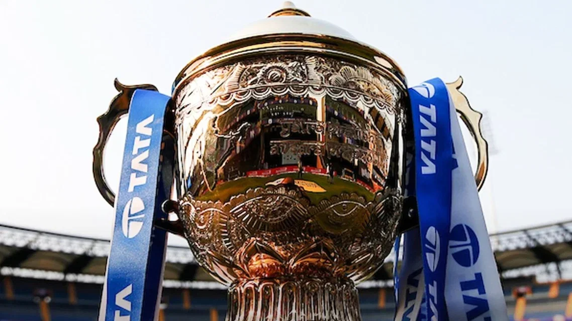 IPL 2026 - (Source: X.com)