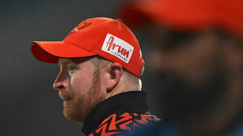 SRH IPL Schedule 2026: Fixtures, Venues, Full Squad, Date And Time