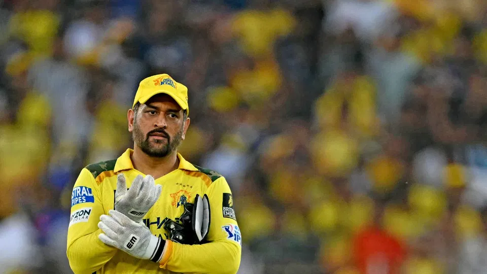 CSK IPL Schedule 2026: Fixtures, Venues, Full Squad, Date, And Time