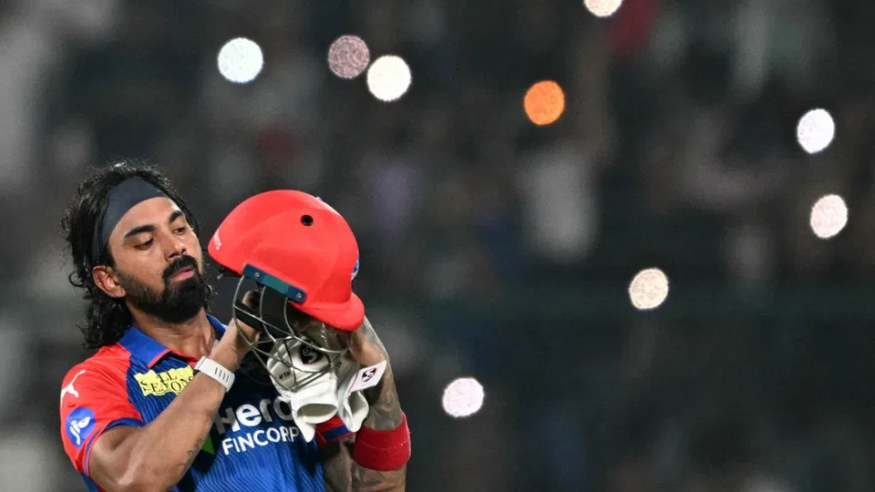 Delhi Capitals IPL Schedule 2026: Fixtures, Venues, Full Squad, Date And Time