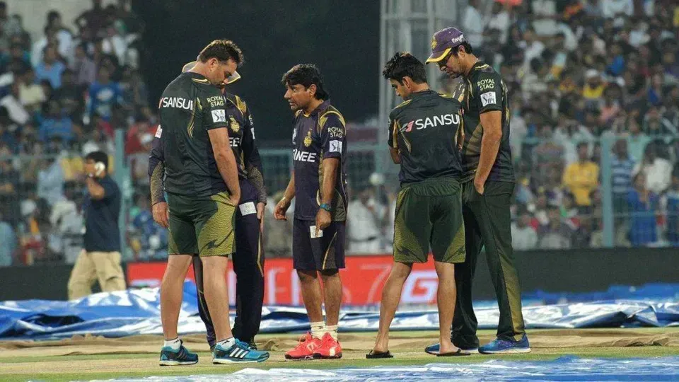 दो बार IPL जीतने वाले कोच को अपने खेमे का हिस्सा बनाया गुजरात टाइटन्स ने