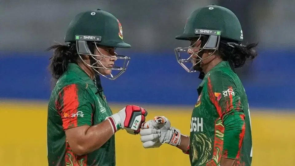 डब्ल्यूबीपीएल 2026 को बीसीबी ने स्थगित कर दिया [स्रोत: kaustats/X.com]