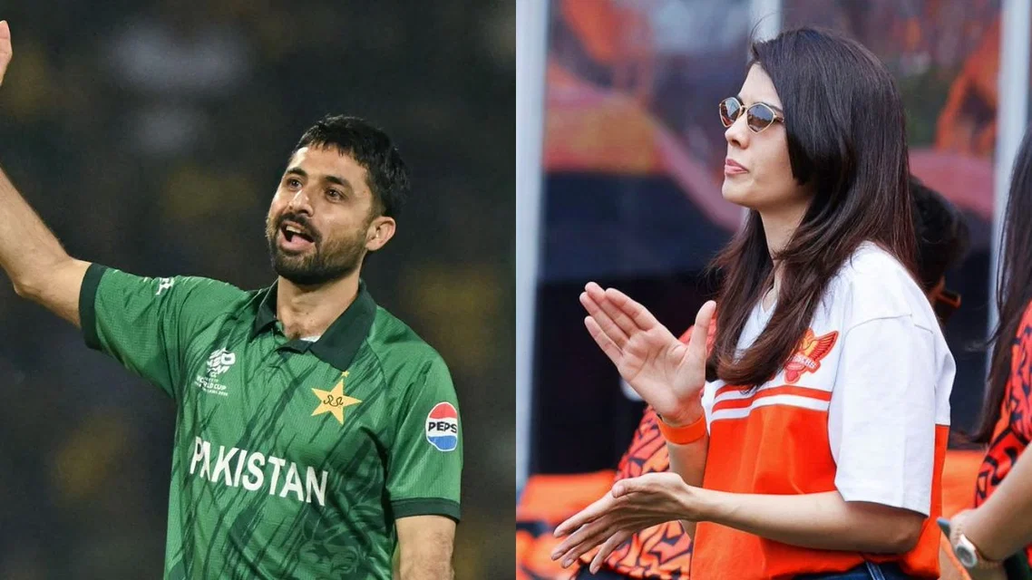 Sunrisers Leeds full squad for The Hundred 2026 [Source: X]