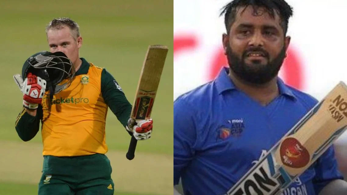 KSO vs RRP Match Prediction [Source: @arunmacto07, @MurtazaAnumm/x]