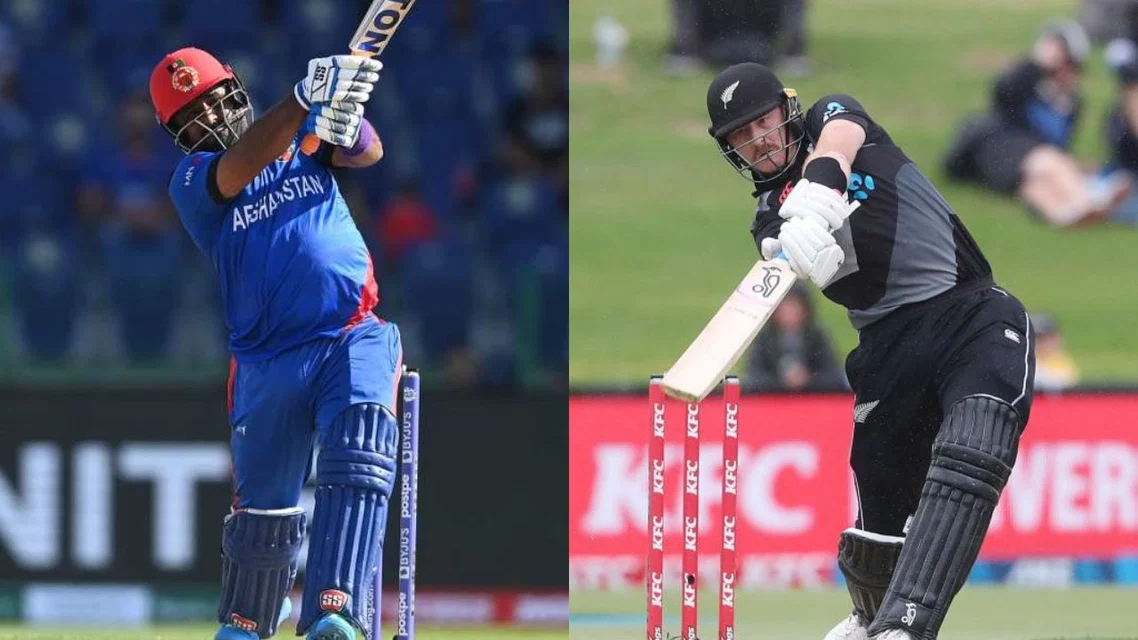 Royal Riders Punjab vs Southern Super Stars will be played on March 17 [Source: X]