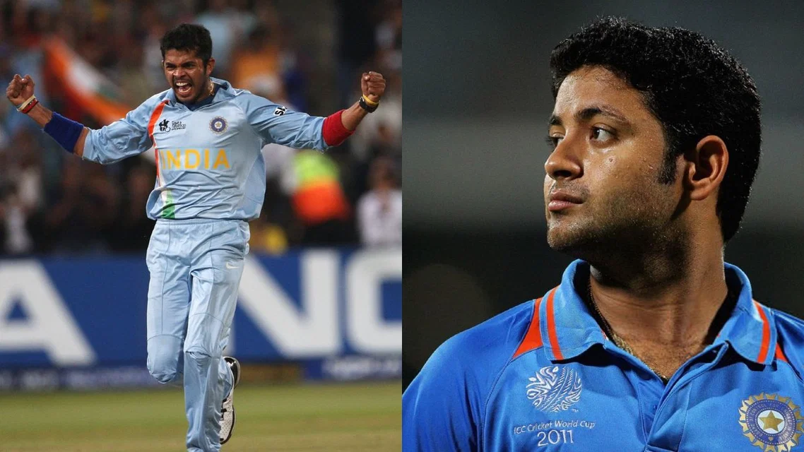 Mumbai Spartans face Konark Suryas Odisha on March 17 [Source: X]