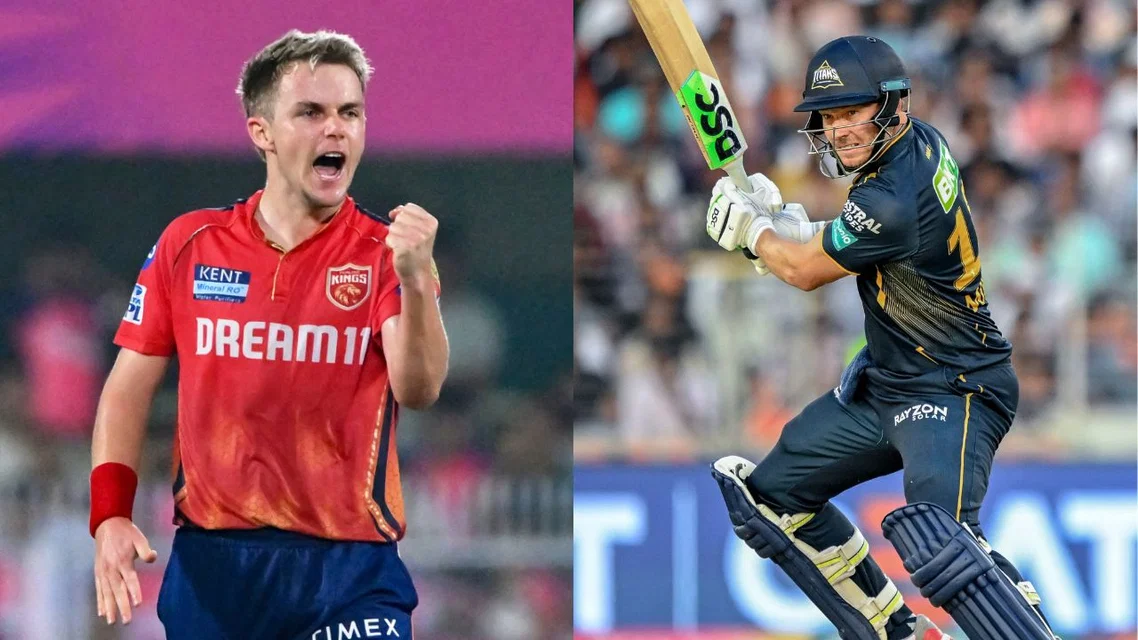 Best Value-For-Money Picks IPL 2026 (AFP)