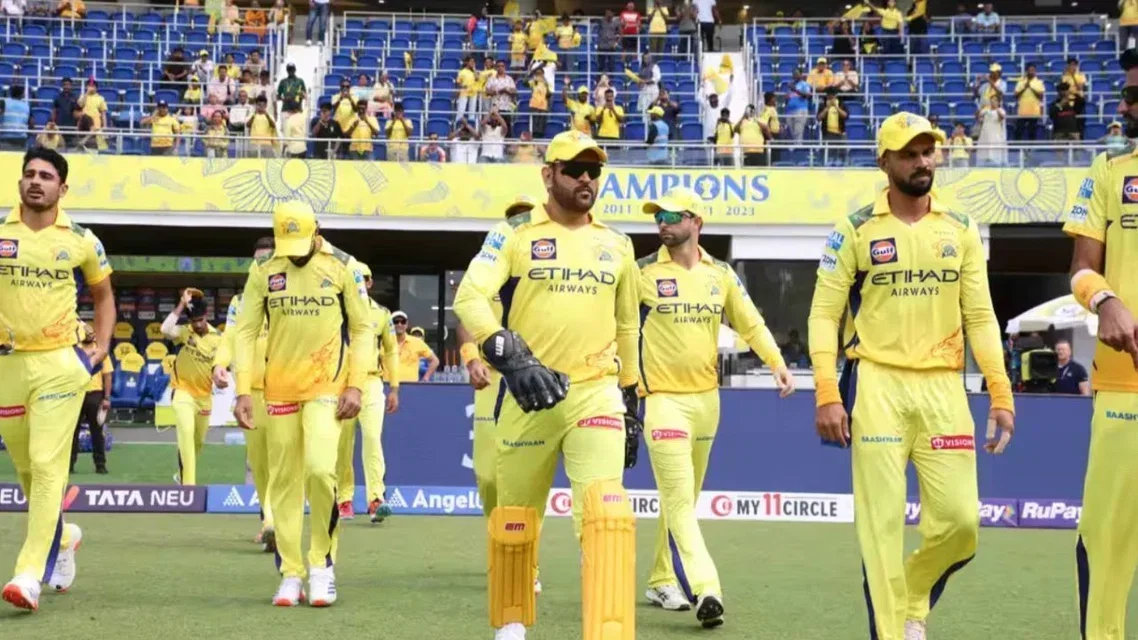 CSK X-factors for IPL 2026 [Source: @iplt20.com]
