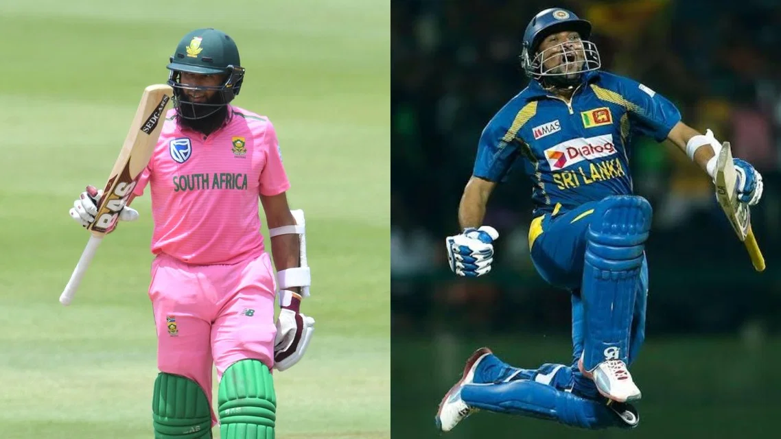 ICN vs ING will be played on March 18 [Source: X]