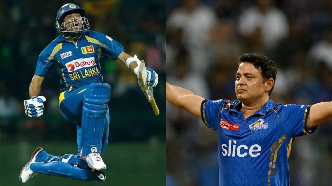 Konark Suryas Odisha face India Tigers on March 20 [Source: X]