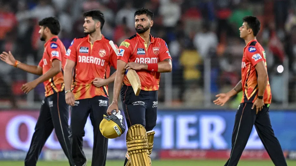 Shreyas Iyer’s PBKS Faces Major Setback As Key Member Confirms IPL 2026 Unavailability