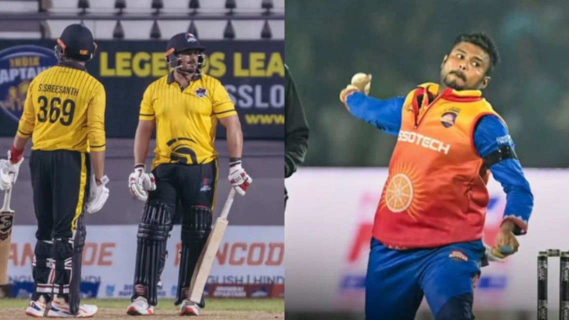 MSP vs KSO Match Prediction [Source: X]