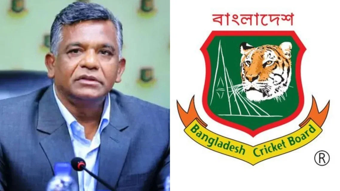 Trouble mounts for BCB [Source: @BCBtigers/x]
