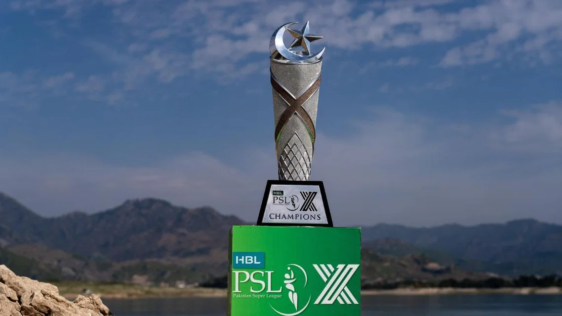 PSL 2026 updated schedule released [Source: X]
