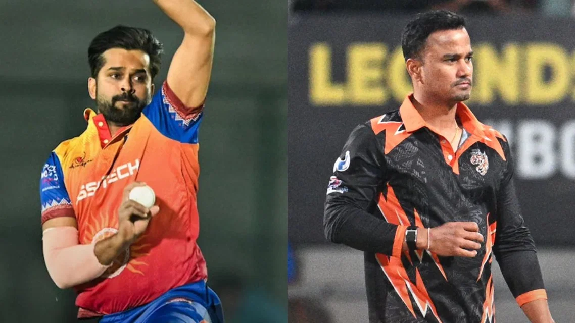 KSO vs ING Match Prediction [Source: X]