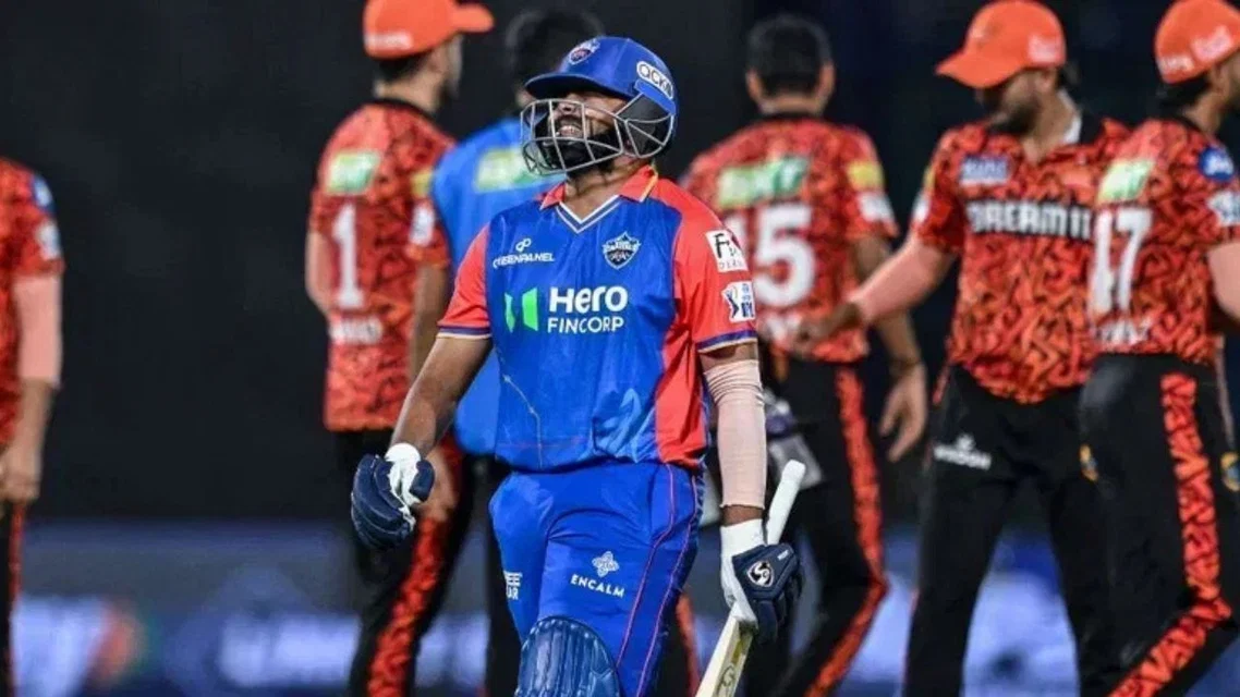Prithvi Shaw [Source: AFP]