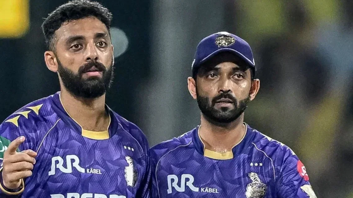 KKR backed over Cameron Green's no-bowling issue [Source: AFP]