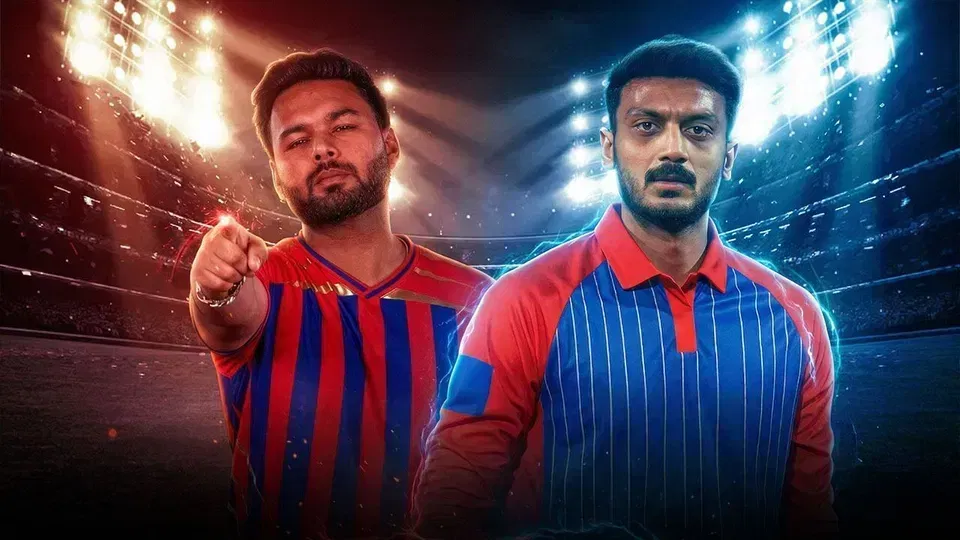 LSG vs DC Dream11 Prediction Today Match, Fantasy Cricket Tips – IPL 2026, Match 5