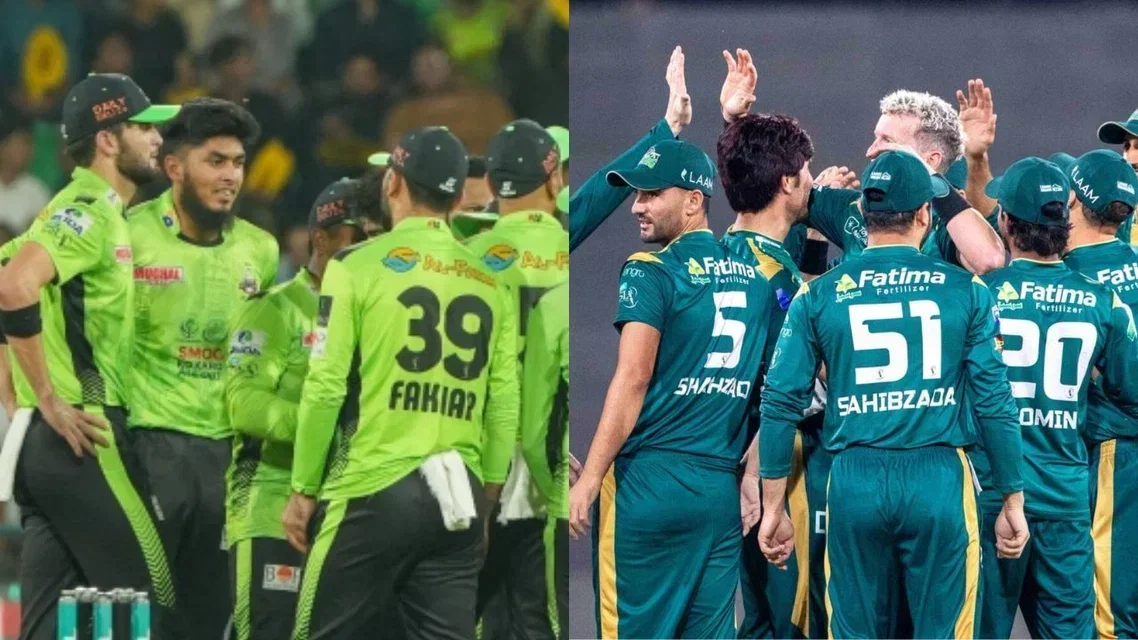 Lahore Qalandars vs Multan Sultans in PSL 2026 match prediction [Source: pslt20.com]