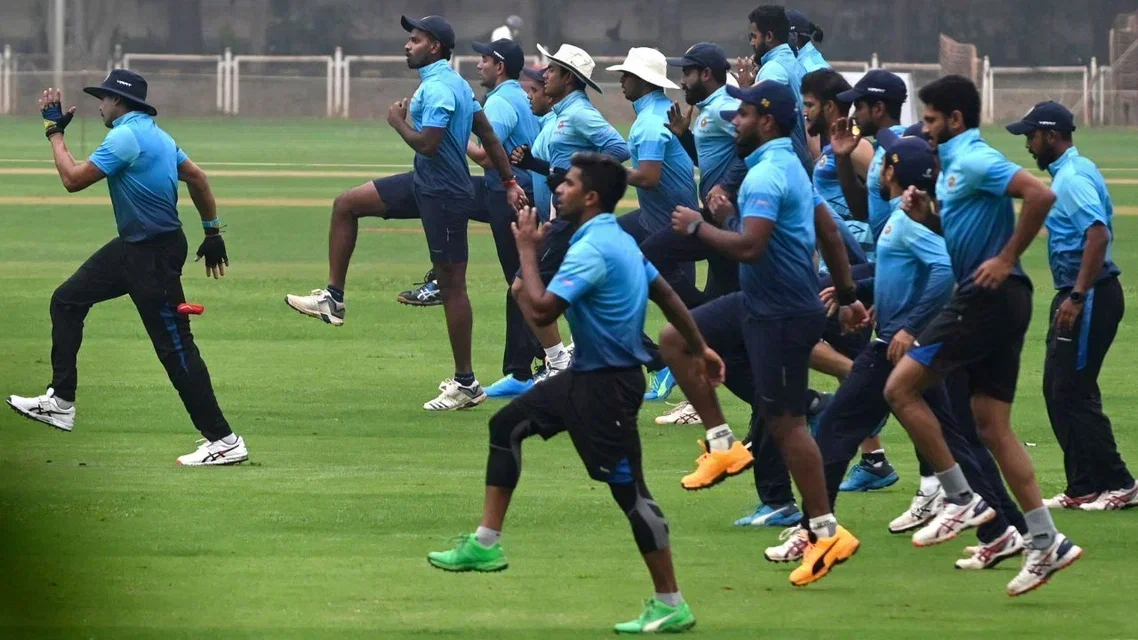 MPCA Steps In With Financial Cushion (Source: AFP Photos)