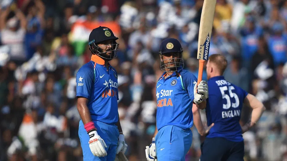 Yuvraj Singh Unconditionally Apologises To MS Dhoni, Kapil Dev Over Father Yograj