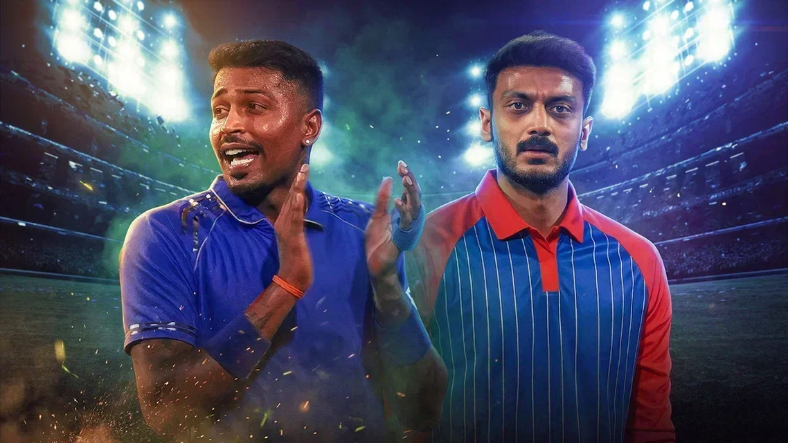 DC vs MI Dream11 Prediction. Image Credits: CREX