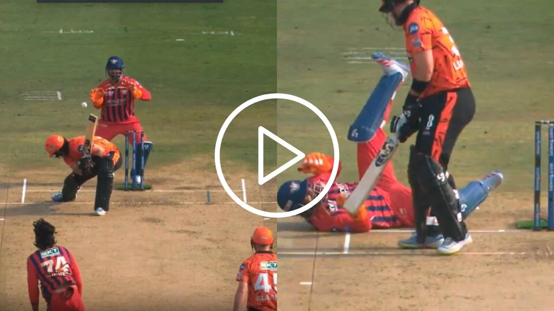 Rishabh Pant catch - (Source: ScreenGrab/Hotstar)