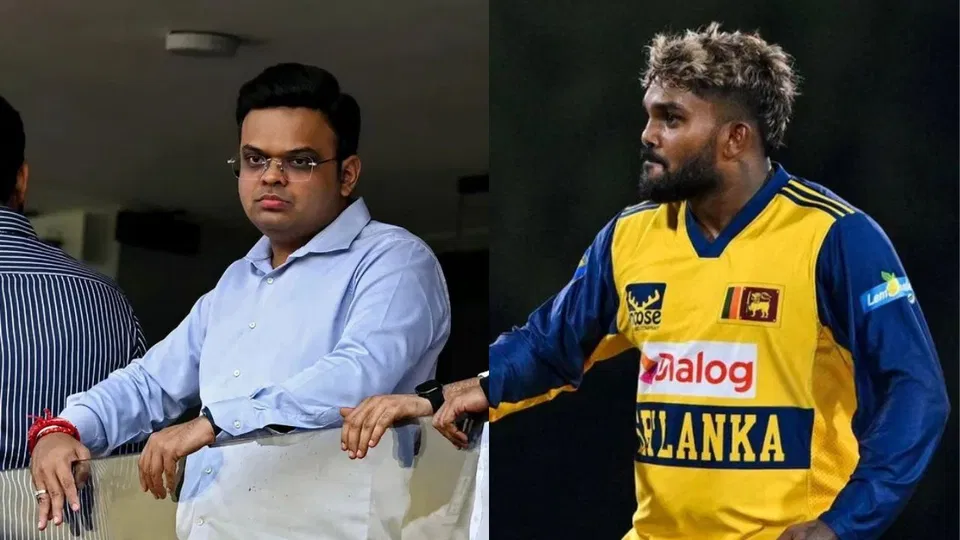 Wanindu Hasaranga’s Strategic Navigation of BCCI Regulations and Lucknow Super Giants’ Dilemma