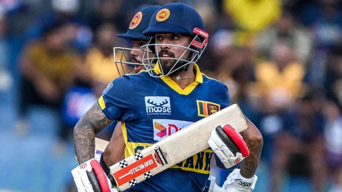 Fastest Centuries In PSL History (Source: AFP Photos)