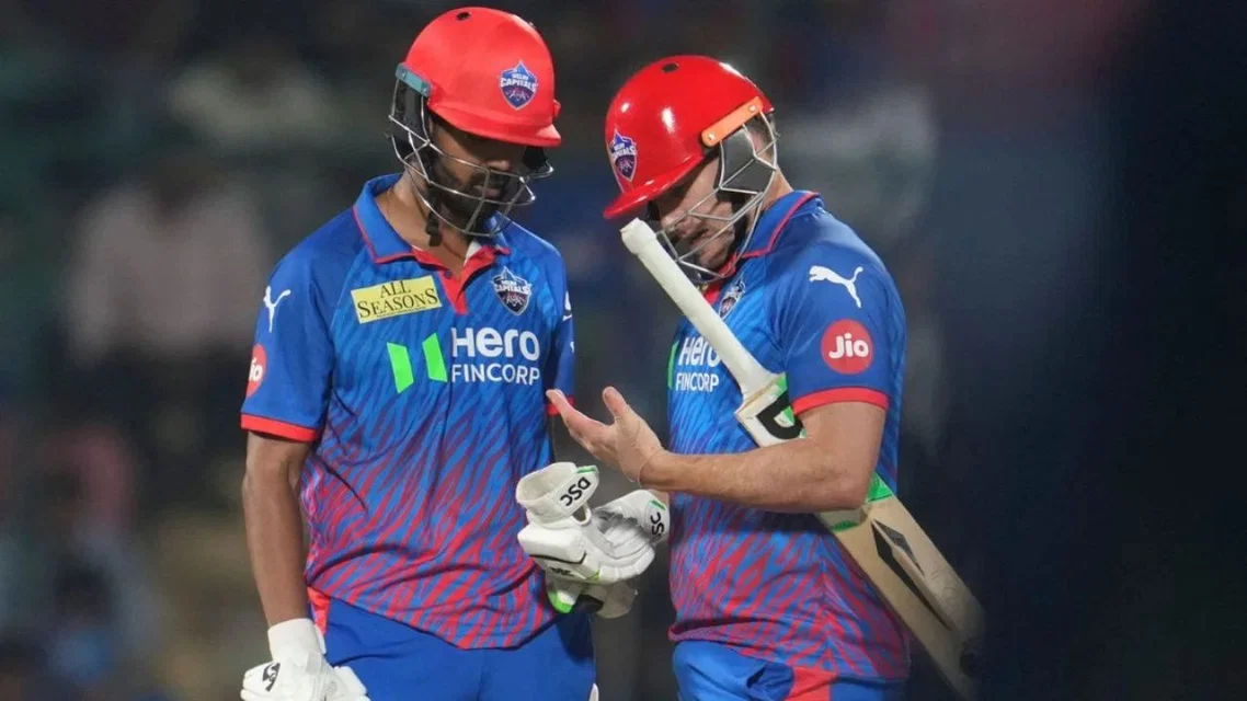 David Miller [Source: AP]